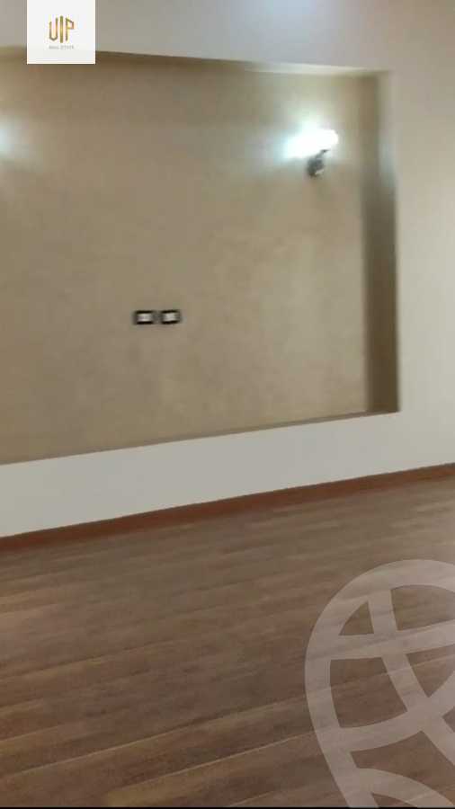 https://aqarmap.com.eg/ar/listing/6313755-for-rent-cairo-new-cairo-ganob-el-akadamiya-south-academy-z