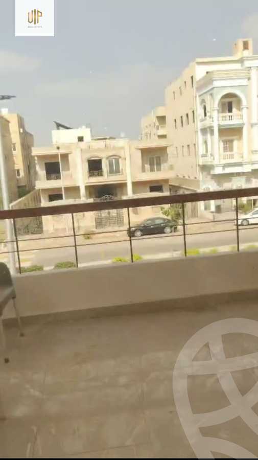 https://aqarmap.com.eg/ar/listing/6313837-for-sale-cairo-new-cairo-madinaty-sixth-zone-buildings-madinaty-b-6