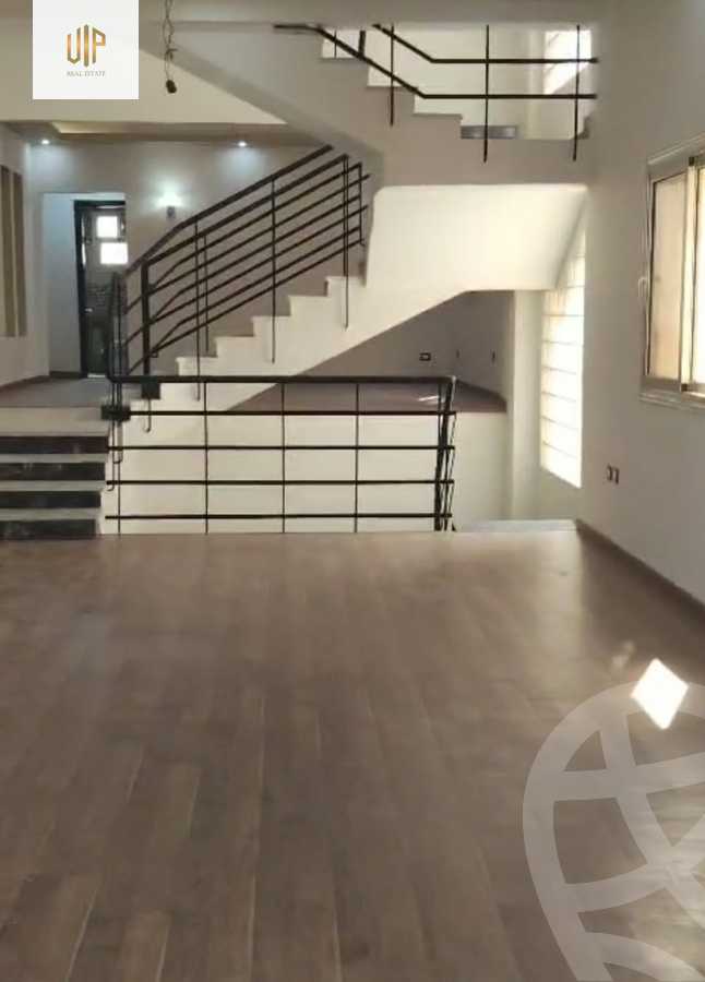 https://aqarmap.com.eg/ar/listing/6313837-for-sale-cairo-new-cairo-madinaty-sixth-zone-buildings-madinaty-b-6