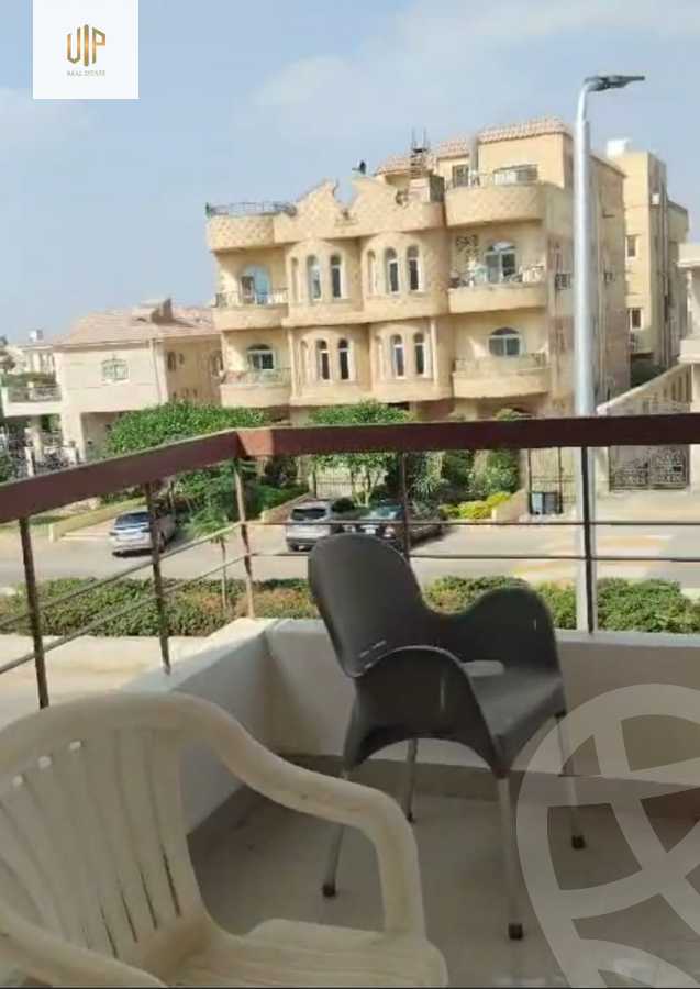 https://aqarmap.com.eg/ar/listing/6313837-for-sale-cairo-new-cairo-madinaty-sixth-zone-buildings-madinaty-b-6