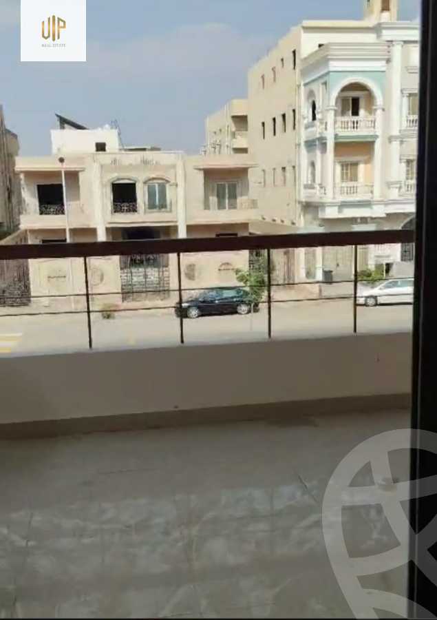 https://aqarmap.com.eg/ar/listing/6313837-for-sale-cairo-new-cairo-madinaty-sixth-zone-buildings-madinaty-b-6