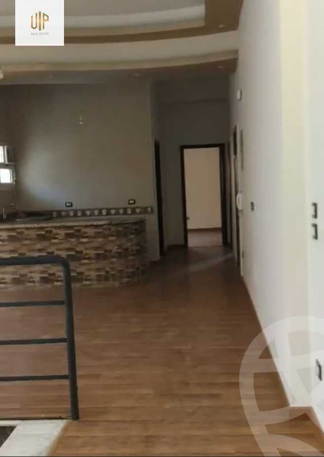 https://aqarmap.com.eg/ar/listing/6313837-for-sale-cairo-new-cairo-madinaty-sixth-zone-buildings-madinaty-b-6