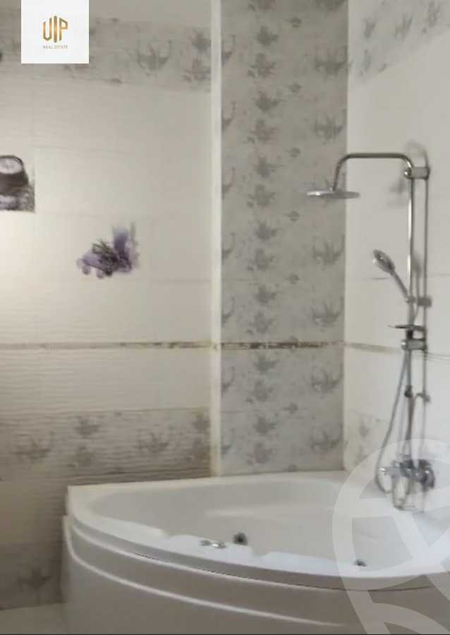 https://aqarmap.com.eg/ar/listing/6313837-for-sale-cairo-new-cairo-madinaty-sixth-zone-buildings-madinaty-b-6