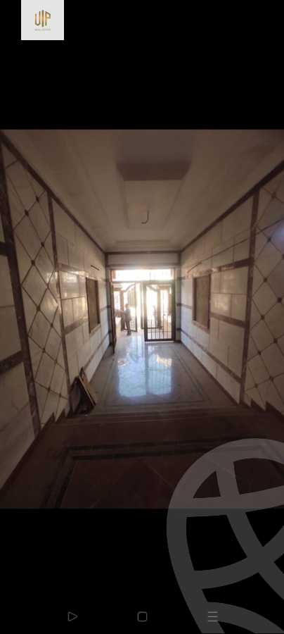 https://aqarmap.com.eg/en/listing/6313994-for-sale-cairo-new-cairo-el-kornfol-el-kornfol-6