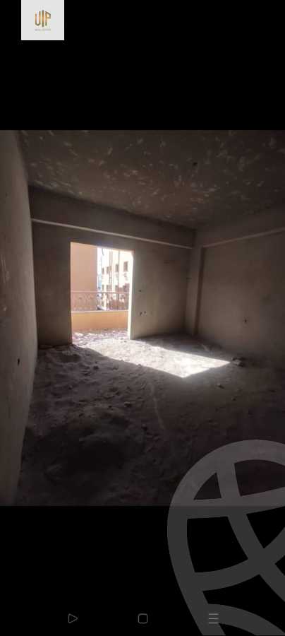 https://aqarmap.com.eg/en/listing/6313994-for-sale-cairo-new-cairo-el-kornfol-el-kornfol-6