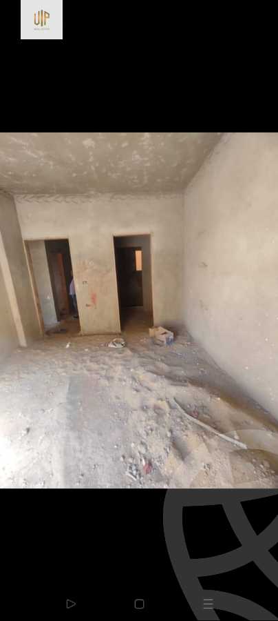https://aqarmap.com.eg/en/listing/6313994-for-sale-cairo-new-cairo-el-kornfol-el-kornfol-6