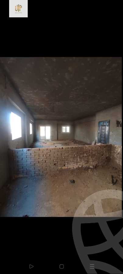 https://aqarmap.com.eg/en/listing/6313994-for-sale-cairo-new-cairo-el-kornfol-el-kornfol-6