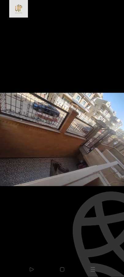 https://aqarmap.com.eg/en/listing/6313994-for-sale-cairo-new-cairo-el-kornfol-el-kornfol-6