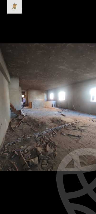 https://aqarmap.com.eg/en/listing/6313994-for-sale-cairo-new-cairo-el-kornfol-el-kornfol-6