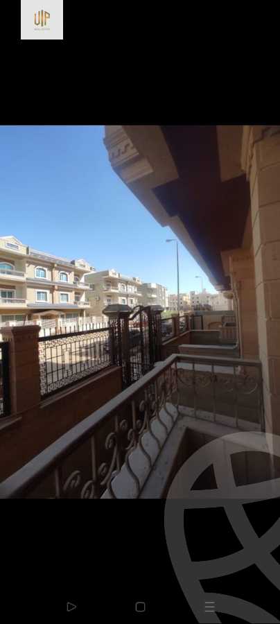 https://aqarmap.com.eg/en/listing/6313994-for-sale-cairo-new-cairo-el-kornfol-el-kornfol-6