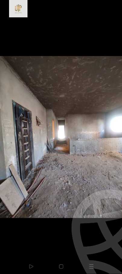 https://aqarmap.com.eg/en/listing/6313994-for-sale-cairo-new-cairo-el-kornfol-el-kornfol-6