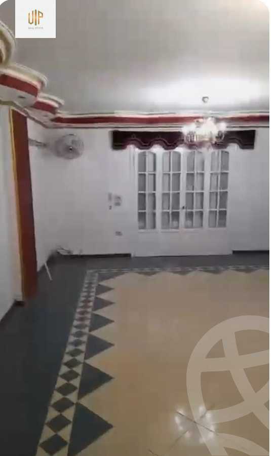 https://aqarmap.com.eg/en/listing/6314023-for-sale-cairo-nasr-city-compounds-amaer-madinat-nasr