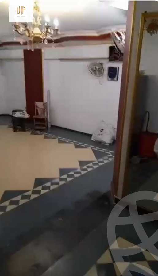 https://aqarmap.com.eg/en/listing/6314023-for-sale-cairo-nasr-city-compounds-amaer-madinat-nasr