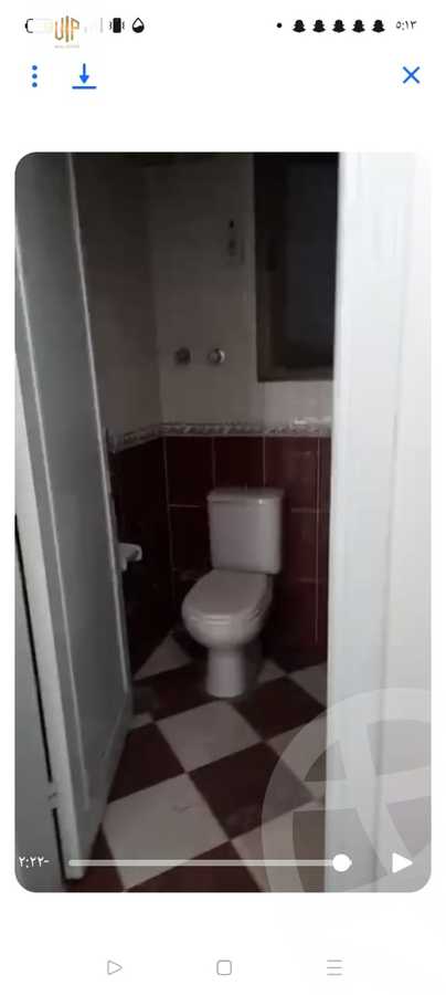 https://aqarmap.com.eg/en/listing/6314023-for-sale-cairo-nasr-city-compounds-amaer-madinat-nasr