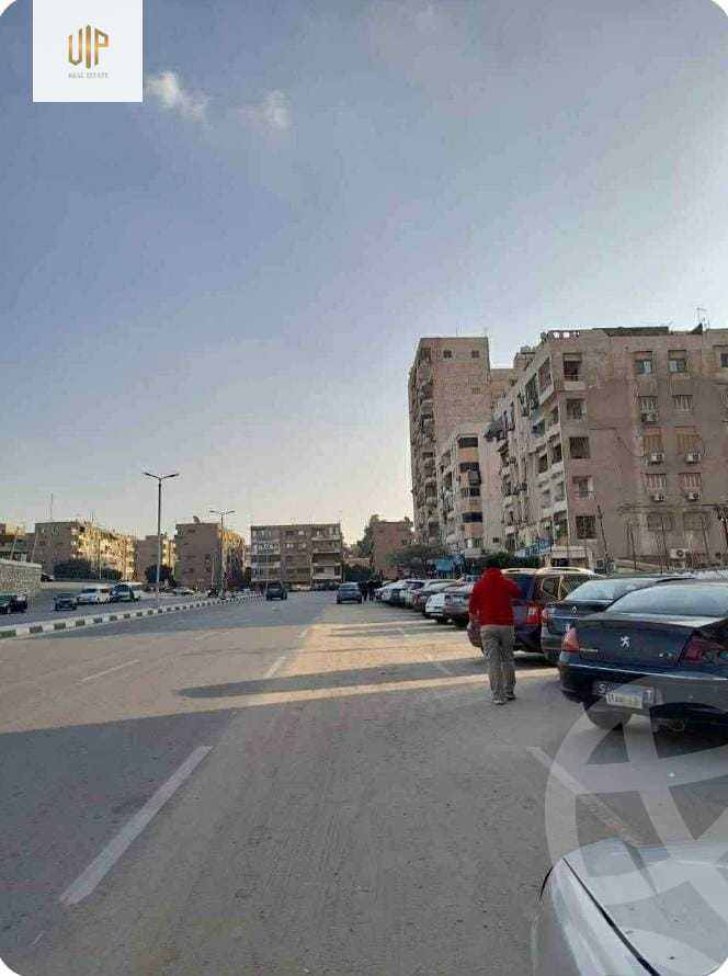 https://aqarmap.com.eg/en/listing/6314041-for-sale-cairo-nasr-city-compounds-amaer-madinat-nasr