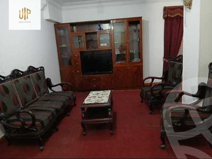 https://aqarmap.com.eg/en/listing/6314041-for-sale-cairo-nasr-city-compounds-amaer-madinat-nasr