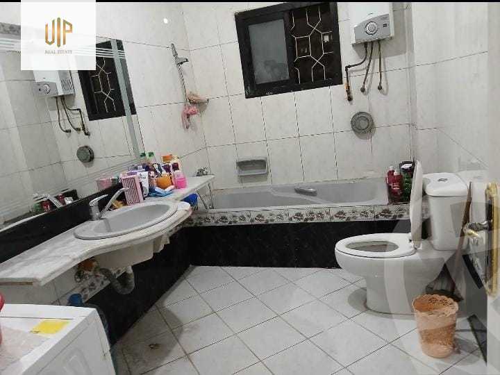 https://aqarmap.com.eg/en/listing/6314041-for-sale-cairo-nasr-city-compounds-amaer-madinat-nasr