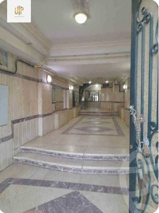 https://aqarmap.com.eg/en/listing/6314041-for-sale-cairo-nasr-city-compounds-amaer-madinat-nasr