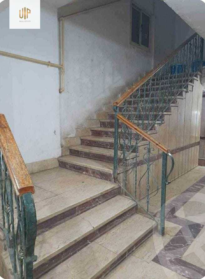 https://aqarmap.com.eg/en/listing/6314041-for-sale-cairo-nasr-city-compounds-amaer-madinat-nasr