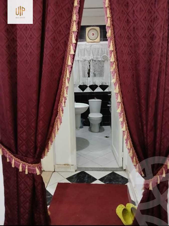 https://aqarmap.com.eg/en/listing/6314041-for-sale-cairo-nasr-city-compounds-amaer-madinat-nasr