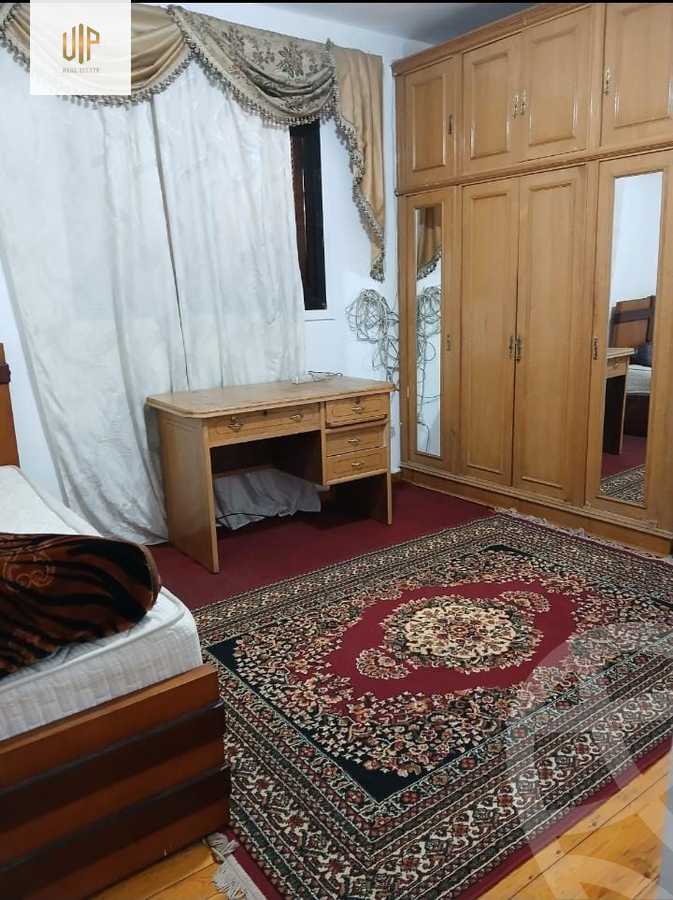 https://aqarmap.com.eg/en/listing/6314041-for-sale-cairo-nasr-city-compounds-amaer-madinat-nasr