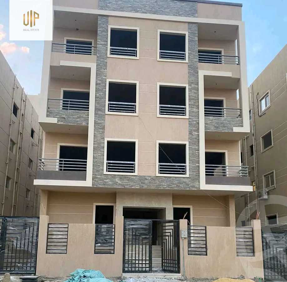 https://aqarmap.com.eg/en/listing/6319810-for-sale-cairo-new-cairo-el-andalous-al-andalus-1
