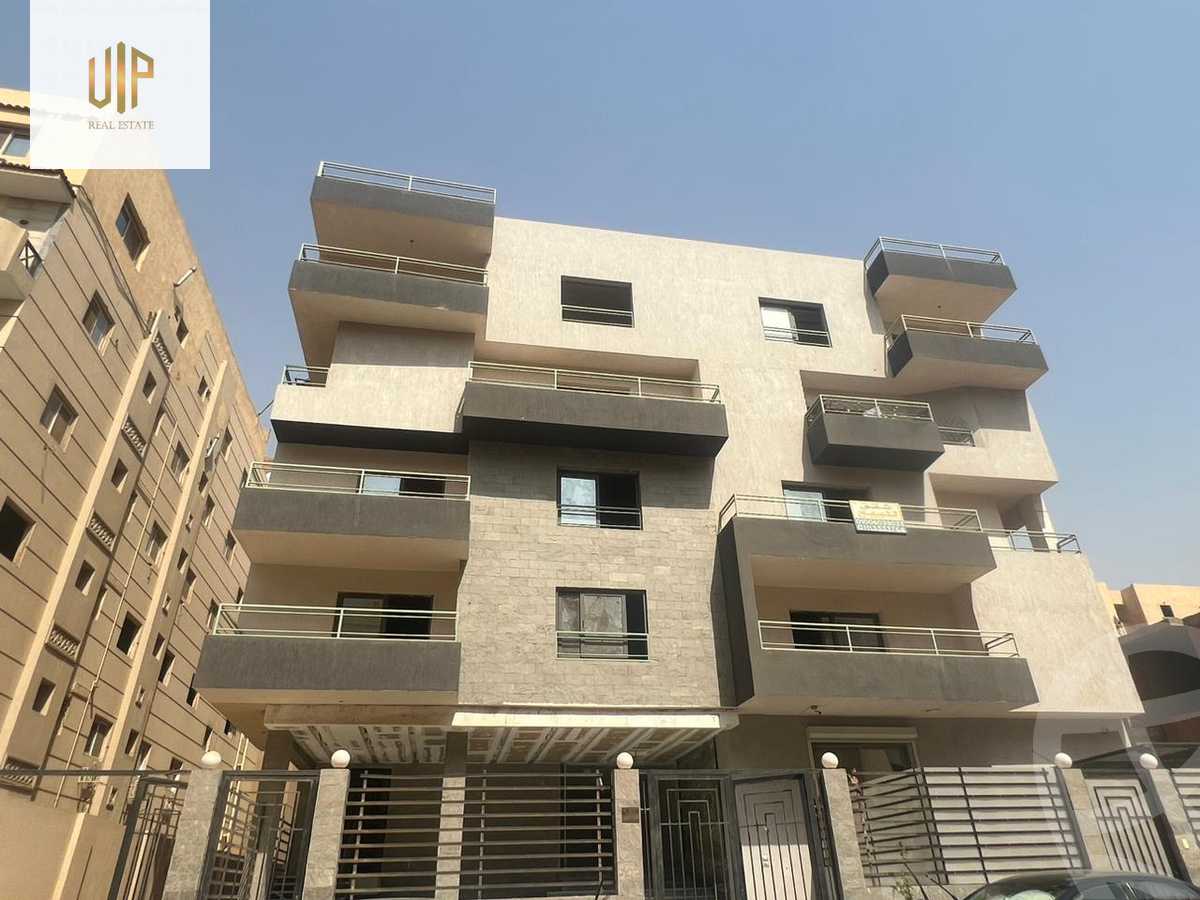 https://aqarmap.com.eg/ar/listing/6319840-for-sale-cairo-new-cairo-el-lotus-lotus-north-lmntq-lwl-llwts-lshmly