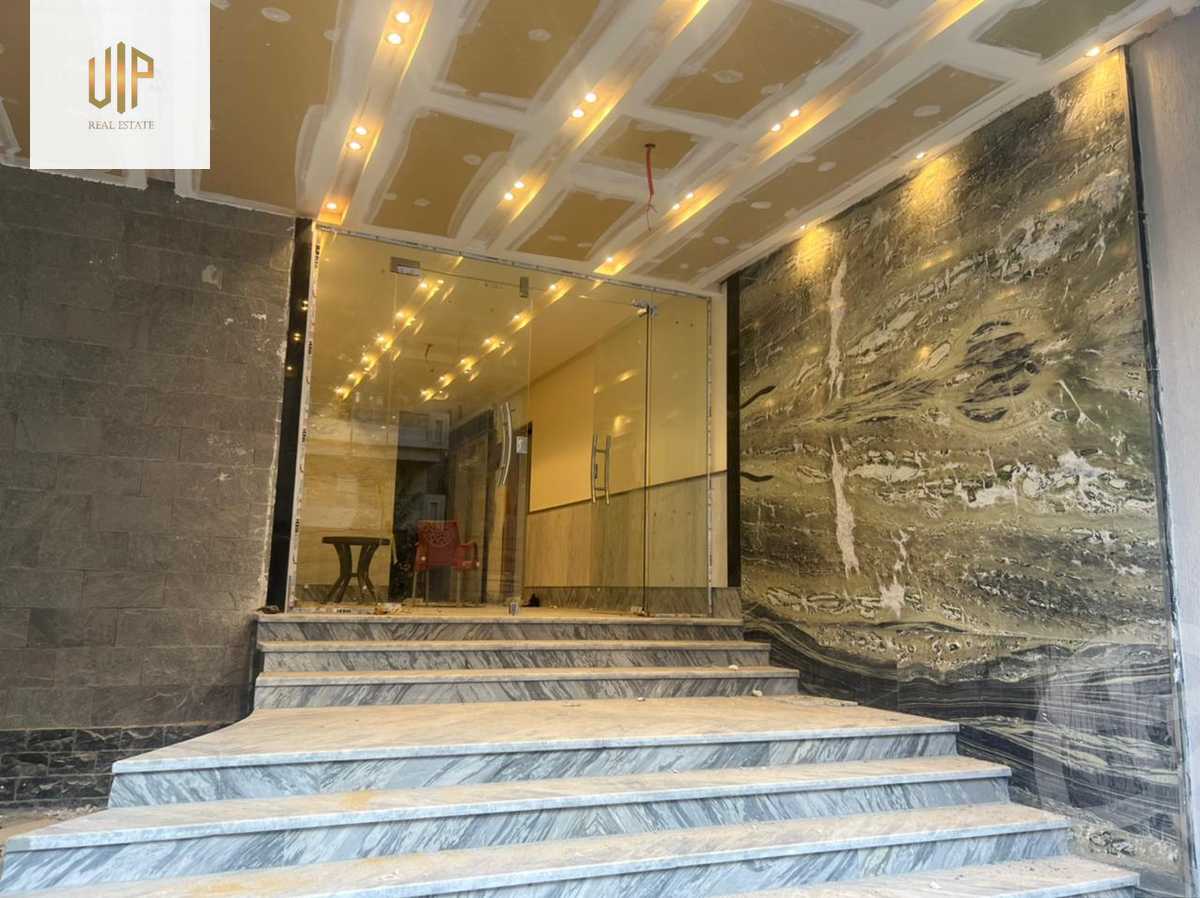 https://aqarmap.com.eg/ar/listing/6319840-for-sale-cairo-new-cairo-el-lotus-lotus-north-lmntq-lwl-llwts-lshmly