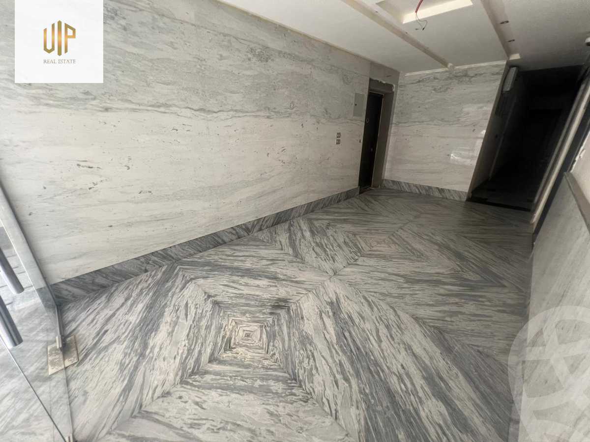 https://aqarmap.com.eg/ar/listing/6319840-for-sale-cairo-new-cairo-el-lotus-lotus-north-lmntq-lwl-llwts-lshmly