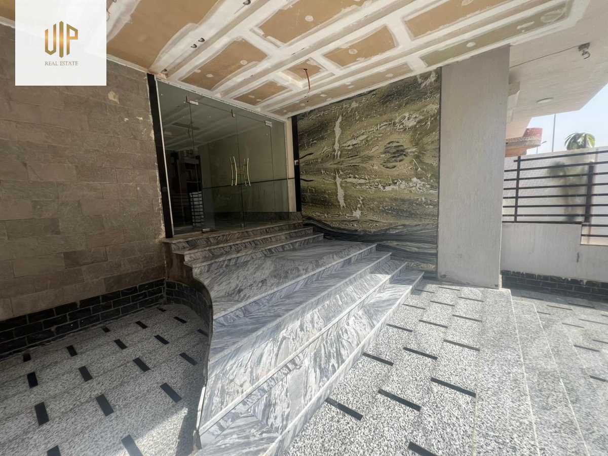 https://aqarmap.com.eg/ar/listing/6319840-for-sale-cairo-new-cairo-el-lotus-lotus-north-lmntq-lwl-llwts-lshmly