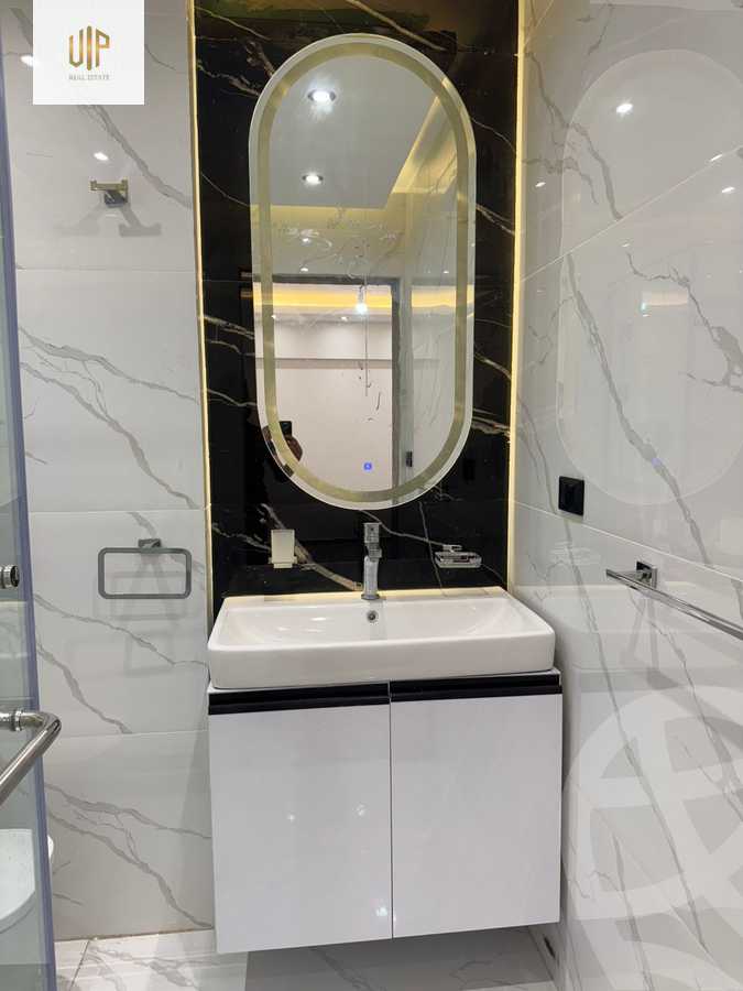 https://aqarmap.com.eg/ar/listing/6319848-for-sale-cairo-nasr-city-compounds-amaer-madinat-nasr