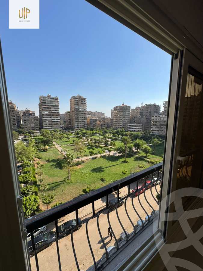 https://aqarmap.com.eg/ar/listing/6319848-for-sale-cairo-nasr-city-compounds-amaer-madinat-nasr