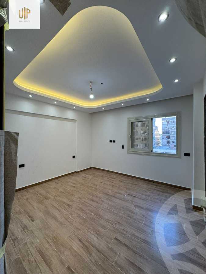 https://aqarmap.com.eg/ar/listing/6319848-for-sale-cairo-nasr-city-compounds-amaer-madinat-nasr