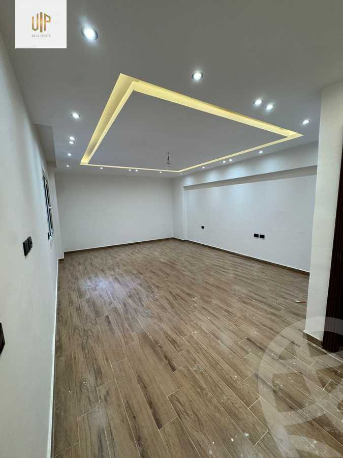 https://aqarmap.com.eg/ar/listing/6319848-for-sale-cairo-nasr-city-compounds-amaer-madinat-nasr