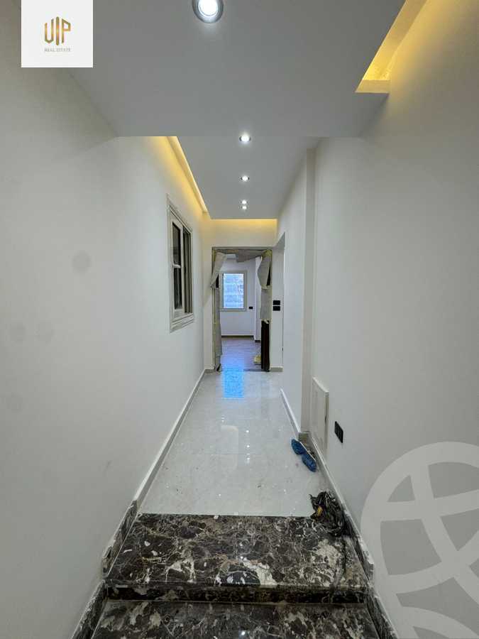 https://aqarmap.com.eg/ar/listing/6319848-for-sale-cairo-nasr-city-compounds-amaer-madinat-nasr