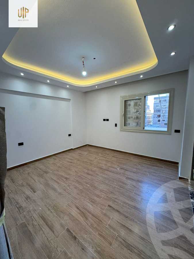 https://aqarmap.com.eg/ar/listing/6319848-for-sale-cairo-nasr-city-compounds-amaer-madinat-nasr