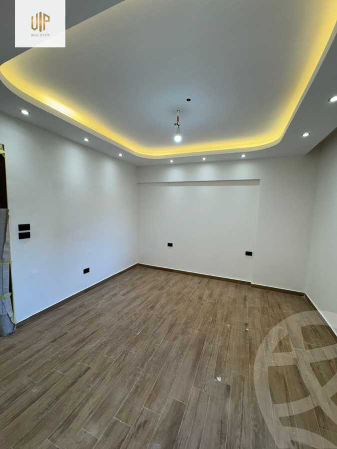 https://aqarmap.com.eg/ar/listing/6319848-for-sale-cairo-nasr-city-compounds-amaer-madinat-nasr