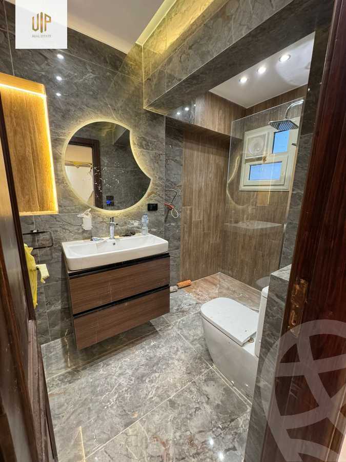 https://aqarmap.com.eg/ar/listing/6319848-for-sale-cairo-nasr-city-compounds-amaer-madinat-nasr
