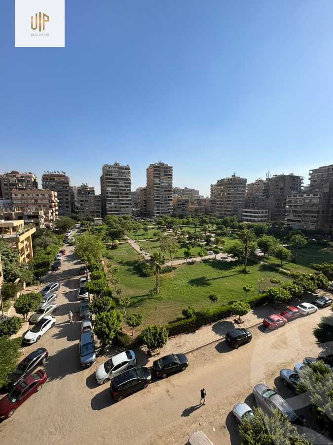 https://aqarmap.com.eg/ar/listing/6319848-for-sale-cairo-nasr-city-compounds-amaer-madinat-nasr