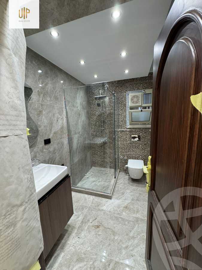 https://aqarmap.com.eg/ar/listing/6319848-for-sale-cairo-nasr-city-compounds-amaer-madinat-nasr