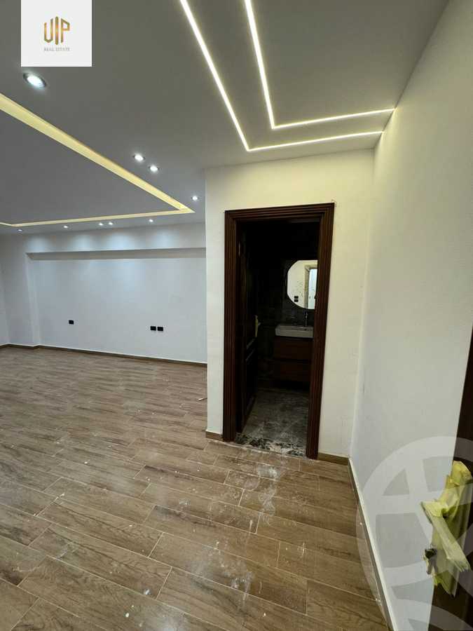 https://aqarmap.com.eg/ar/listing/6319848-for-sale-cairo-nasr-city-compounds-amaer-madinat-nasr