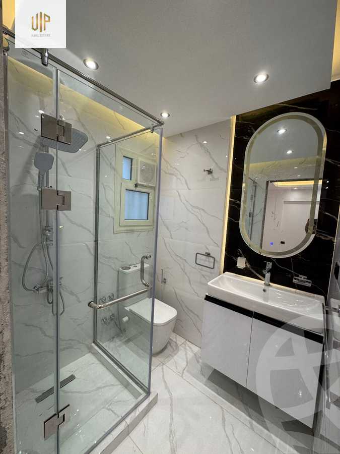 https://aqarmap.com.eg/ar/listing/6319848-for-sale-cairo-nasr-city-compounds-amaer-madinat-nasr