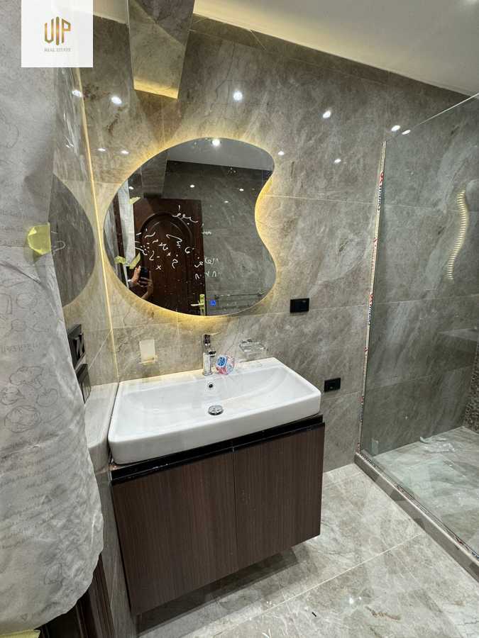 https://aqarmap.com.eg/ar/listing/6319848-for-sale-cairo-nasr-city-compounds-amaer-madinat-nasr