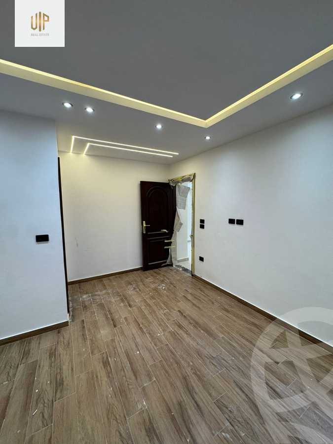 https://aqarmap.com.eg/ar/listing/6319848-for-sale-cairo-nasr-city-compounds-amaer-madinat-nasr