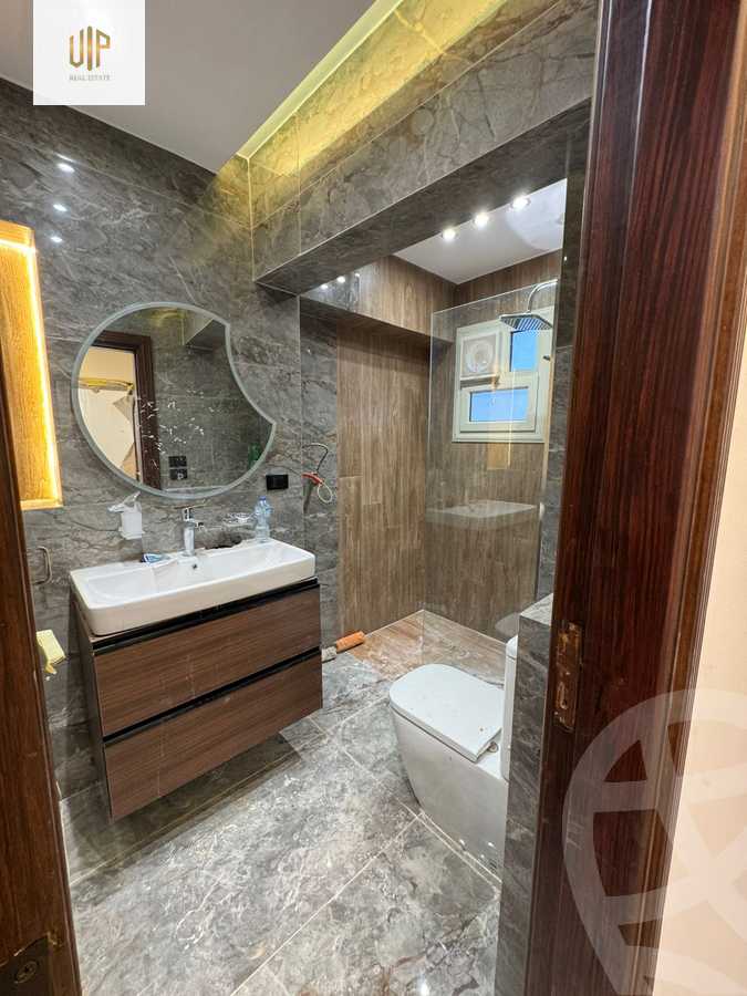 https://aqarmap.com.eg/ar/listing/6319848-for-sale-cairo-nasr-city-compounds-amaer-madinat-nasr