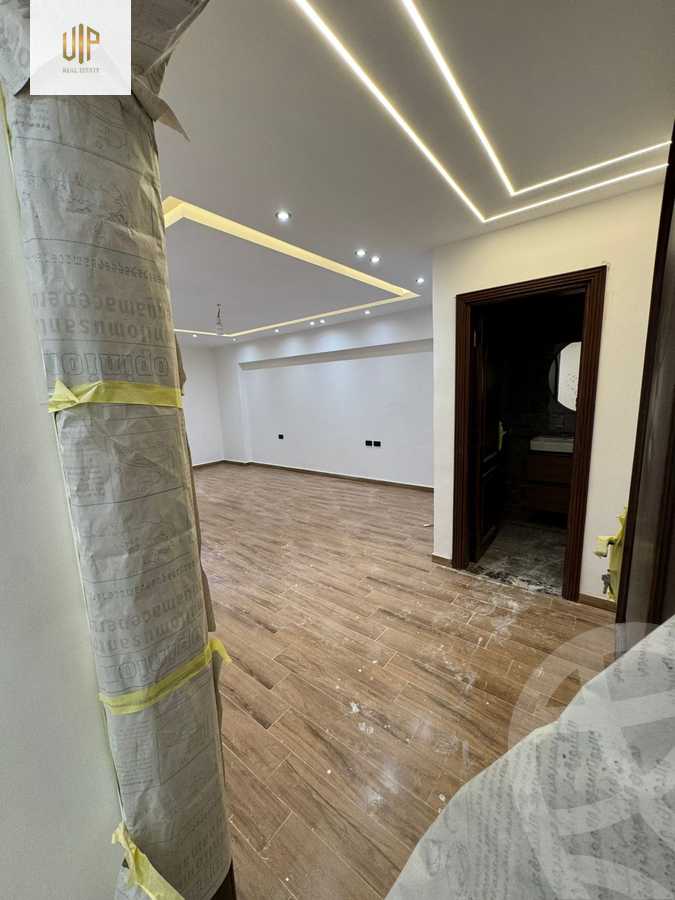 https://aqarmap.com.eg/ar/listing/6319848-for-sale-cairo-nasr-city-compounds-amaer-madinat-nasr