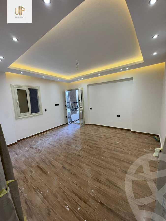 https://aqarmap.com.eg/ar/listing/6319848-for-sale-cairo-nasr-city-compounds-amaer-madinat-nasr