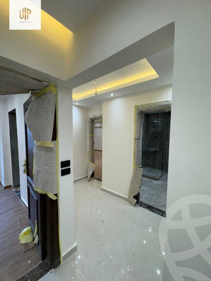 https://aqarmap.com.eg/ar/listing/6319848-for-sale-cairo-nasr-city-compounds-amaer-madinat-nasr