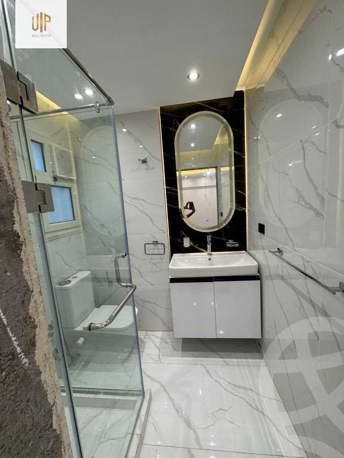 https://aqarmap.com.eg/ar/listing/6319848-for-sale-cairo-nasr-city-compounds-amaer-madinat-nasr