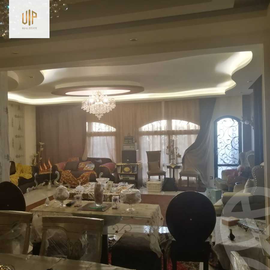 https://aqarmap.com.eg/ar/listing/6319883-for-sale-cairo-new-cairo-el-banafsg-el-banafsag-12